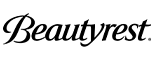 Beautyrest Logo